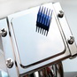 Zalman CNPS9700 NT
